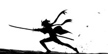 帝都聖杯奇譚 Fate/type Redline 第二十三話-②