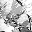 Fate/Grand Order -Epic of Remnant- 亜種特異点EX 深海電脳楽土 SE.RA.PH 第６話-１