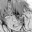 Fate/Grand Order -Epic of Remnant- 亜種特異点EX 深海電脳楽土 SE.RA.PH 第１０話-３