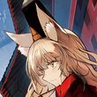 Fate/Grand Order -Epic of Remnant- 亜種特異点EX 深海電脳楽土 SE.RA.PH 第23話-1