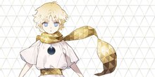 Fate/Requiem 1 「星巡る少年」【ノベル試し読み】 プロローグ