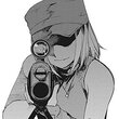 CANAAN ~prologue~