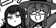 Fate/Grand Order 藤丸立香はわからない 第106話