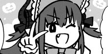Fate/Grand Order 藤丸立香はわからない 第110話