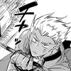 Fate Grand Order コミックアラカルト Plus Sp 対決編 Type Moonコミックエース 無料で漫画が読めるオンラインマガジン Fate Grand Order コミックアラカルト Plus Sp 対決編 Type Moonコミックエース 無料で漫画が読めるオンラインマガジン