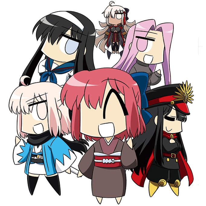 コハエースdx 新連載無料web漫画 マンガ