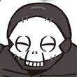 TYPE-MOONエース VOL.13 【収録コミック試し読み】 Fate/Grand Order 藤丸立香はわからない 出張版！
