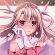 Fate/kaleid liner プリズマ☆イリヤ ドライ!! 第1話-1