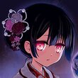 Fate/kaleid liner プリズマ☆イリヤ ドライ!! 第29話-1