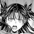 Fate/stay night［Unlimited Blade Works］ #1-1