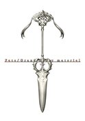 Fate/Grand Order material Ⅹ