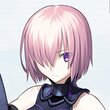 Fate/Grand Order material【試し読み】 1巻-1