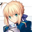 Fate/Grand Order material【試し読み】 1巻-2
