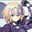 Fate/Grand Order material【試し読み】 2巻-1