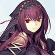 Fate/Grand Order material【試し読み】 2巻-2