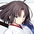 Fate/Grand Order material【試し読み】 3巻-2