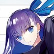 Fate/Grand Order material【試し読み】 5巻-2