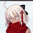 Fate/Grand Order material【試し読み】 7巻-2