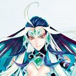 Fate/Grand Order material【試し読み】 8巻-1
