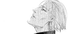 Fate/Zero 第42話-2