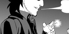 Fate/Zero 第42話-3