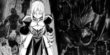 Fate/Zero 第43話-1