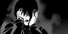 Fate/Zero 第46話-1
