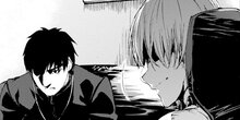 Fate/Zero 第46話-2