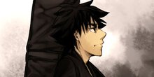 Fate/Zero 第47話-1