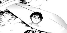 Fate/Zero 第48話-1