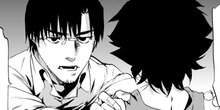 Fate/Zero 第48話-2