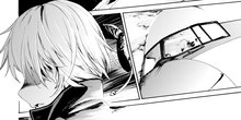Fate/Zero 第50話-2