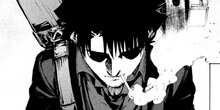 Fate/Zero 第50話-3