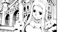 Fate/Zero 第51話-1