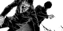 Fate/Zero 第52話-3