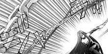 Fate/stay night 第10話-2