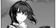 Fate/Samurai Remnant 第一話 中編