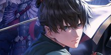 Fate/Samurai Remnant 第一話 前編
