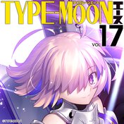 TYPE-MOONエース VOL.17 【収録コミック試し読み】