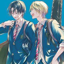 ヤングエース 2026年1月号