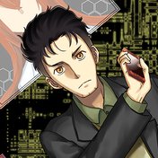 STEINS;GATE 0