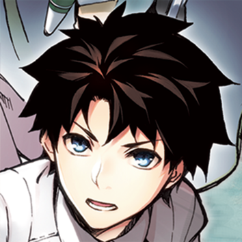 Fate/strange Fake【試し読み】｜TYPE-MOONコミックエース公式サイト