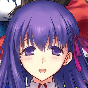 Fate/stay night｜TYPE-MOONコミックエース公式サイト