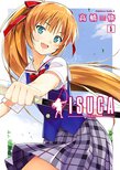 ISUCA(5)