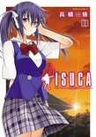 ISUCA(6)