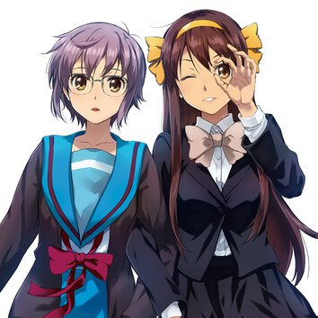 長門有希ちゃんの消失 北高文芸部yaup支部 ヤングエースup 無料で漫画が読めるwebコミックサイト 長門有希ちゃんの消失 北高文芸部yaup支部 ヤングエースup 無料で漫画が読めるwebコミックサイト