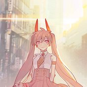 魔法少女事変