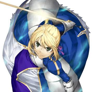 Fate Kaleid Linerプリズマ イリヤ ドライ 作品情報 コンプエース Fate Kaleid Linerプリズマ イリヤ ドライ 作品情報 コンプエース