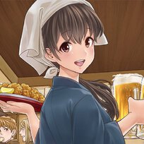 異世界居酒屋「のぶ」