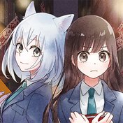 この本を盗む者は